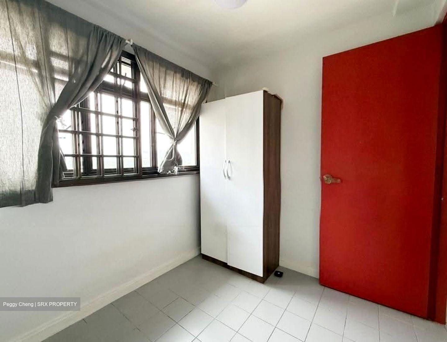 Upper Boon Keng Road (Kallang/Whampoa),  #631451081